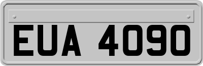 EUA4090