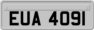 EUA4091
