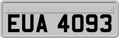 EUA4093