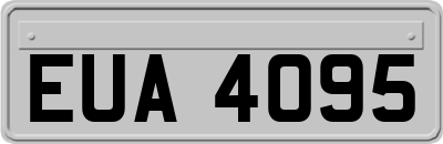 EUA4095