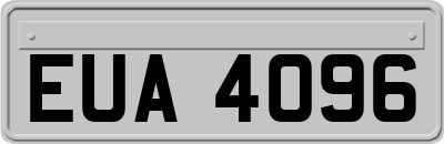 EUA4096
