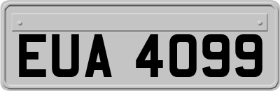 EUA4099
