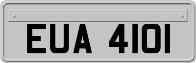 EUA4101