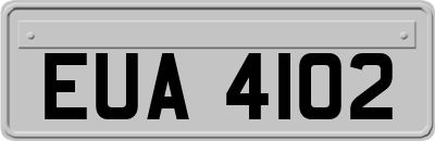 EUA4102