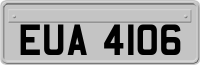 EUA4106