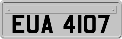 EUA4107