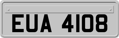 EUA4108