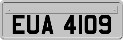 EUA4109