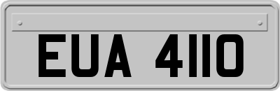 EUA4110