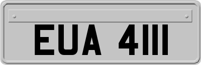 EUA4111