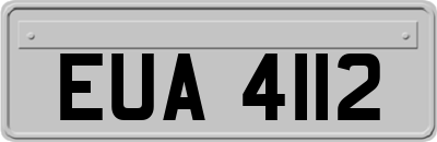 EUA4112