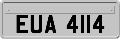 EUA4114