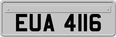 EUA4116
