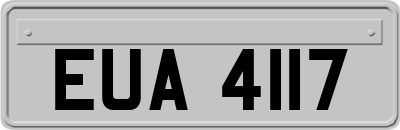 EUA4117