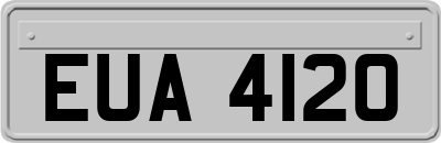 EUA4120