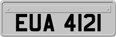 EUA4121