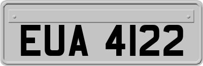 EUA4122