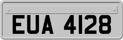EUA4128