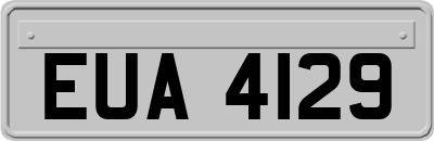 EUA4129
