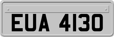 EUA4130