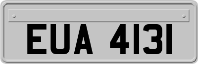 EUA4131