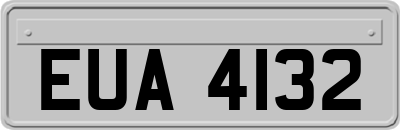 EUA4132
