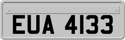 EUA4133