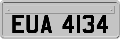 EUA4134