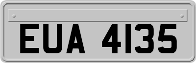 EUA4135