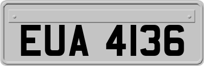 EUA4136