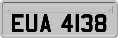 EUA4138