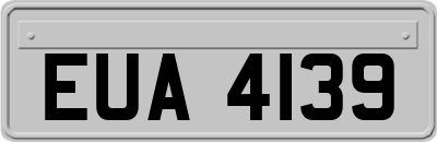 EUA4139