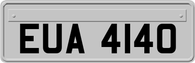 EUA4140