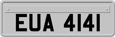 EUA4141