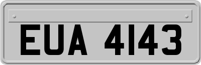 EUA4143