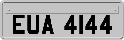 EUA4144