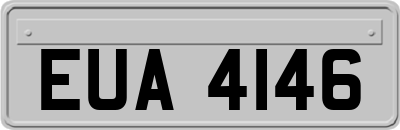 EUA4146