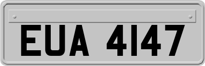 EUA4147
