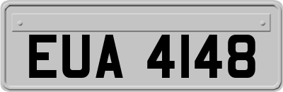 EUA4148