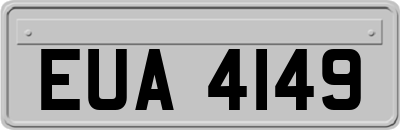EUA4149