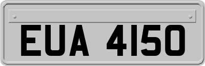 EUA4150