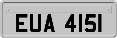 EUA4151