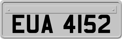 EUA4152