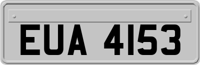 EUA4153