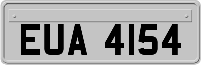 EUA4154