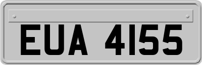 EUA4155