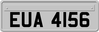 EUA4156