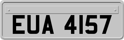 EUA4157
