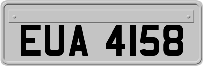 EUA4158