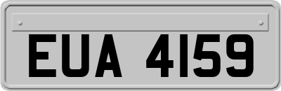 EUA4159
